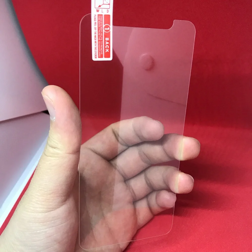 COPY - COPY - Supreme mirror iPhone 7/8 case plus glass …